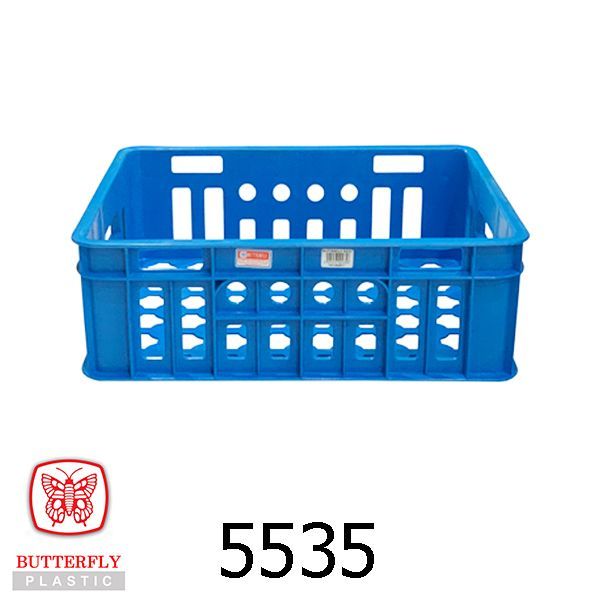 industrial basket 5535