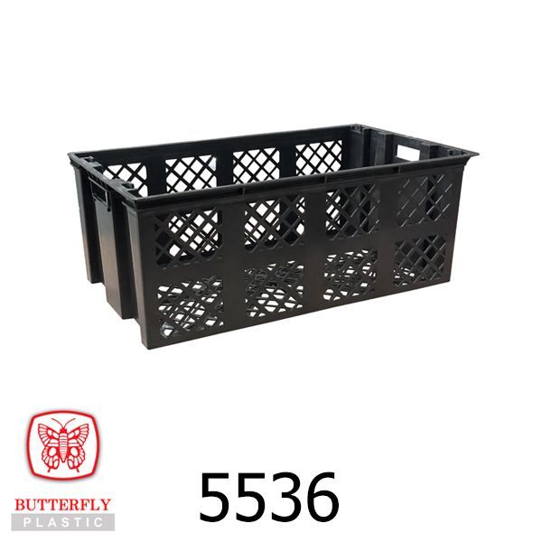 vegetable basket 5536