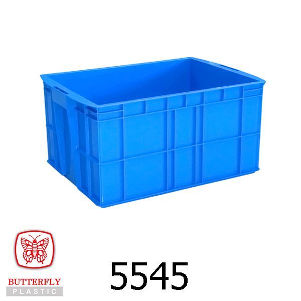 industrial container 5545