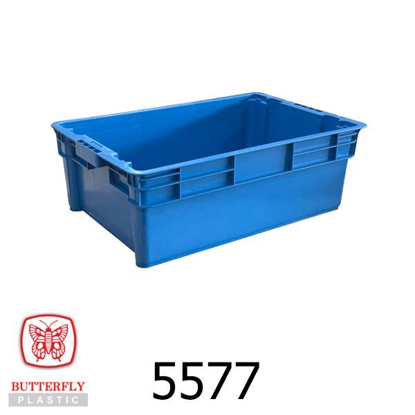 industrial container 5577