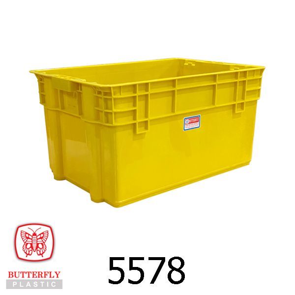 industrial container 5578