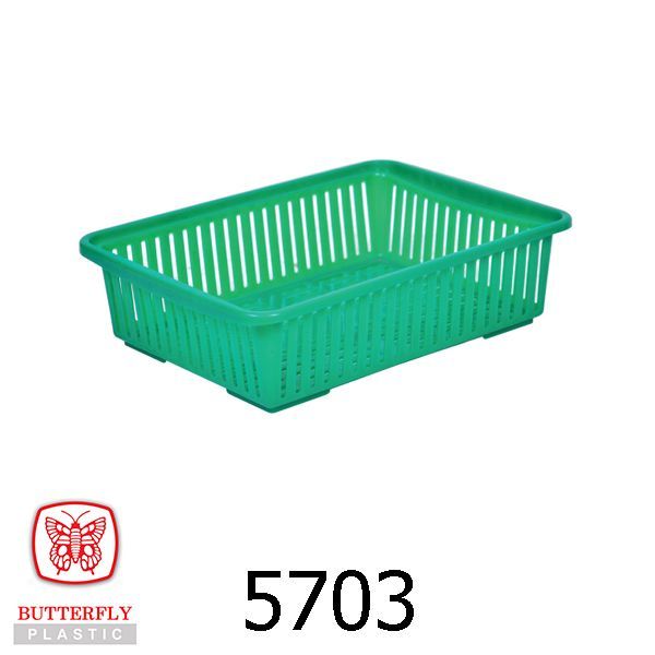 plastic tray supplier