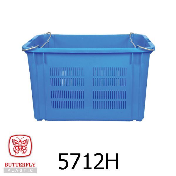 industrial basket 5712h