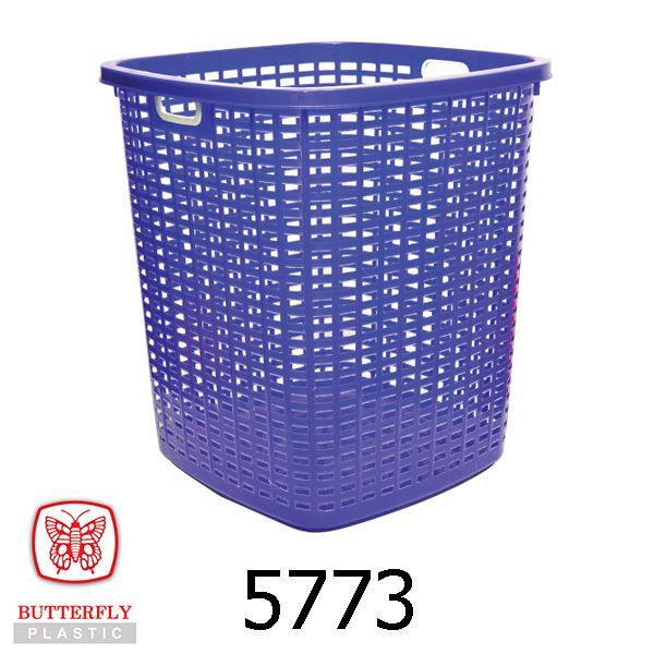 plastic basket supplier