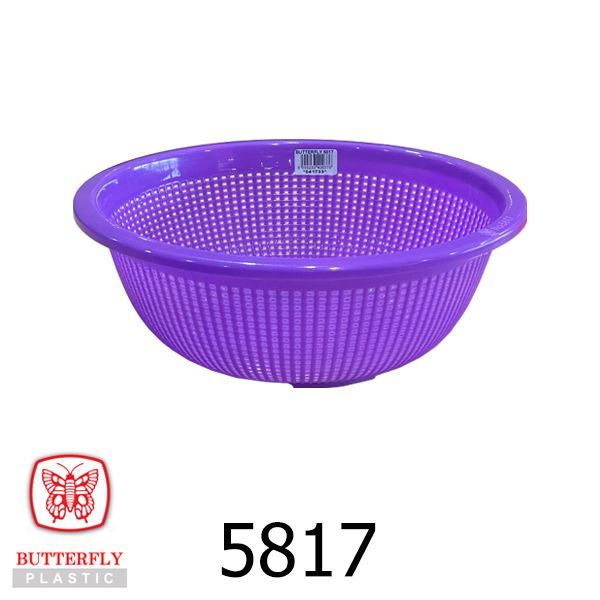 Plastic tray supplier