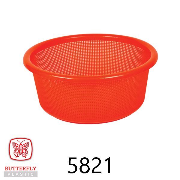 plastic basket supplier