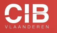 https://www.cib.be/