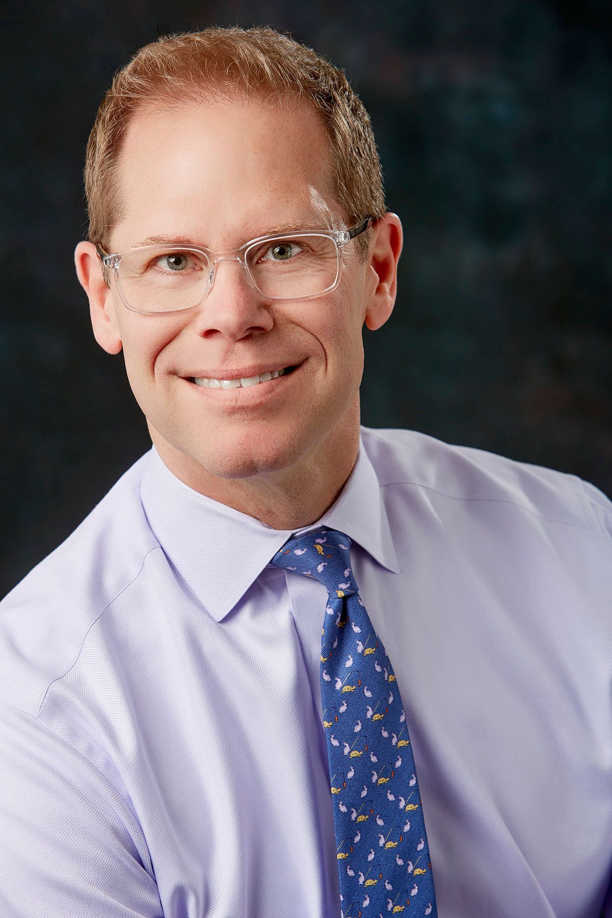 Jeffrey D. Blackman, MD, FAAP