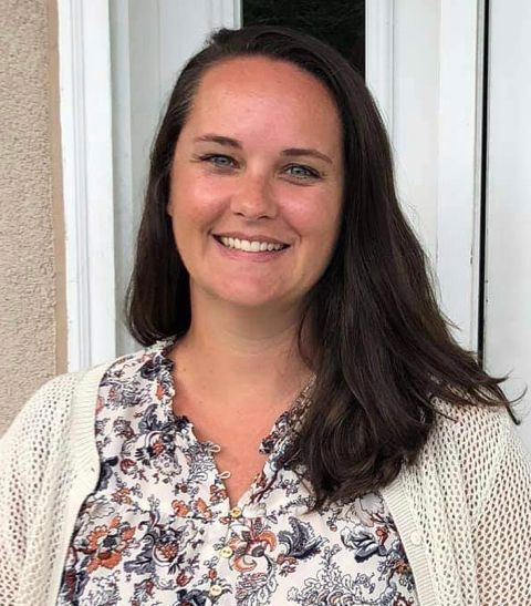 Shannon Gorman APN