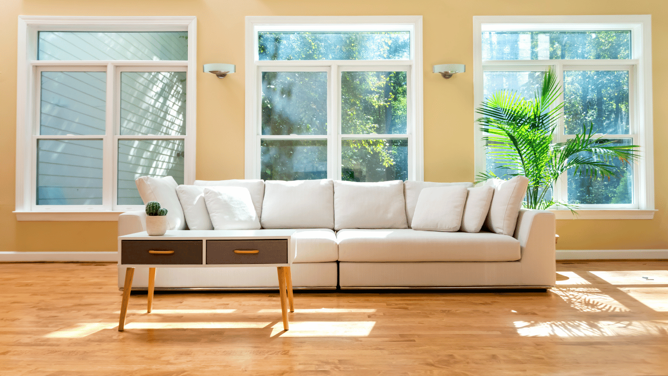 living room furniture Las Cruces
