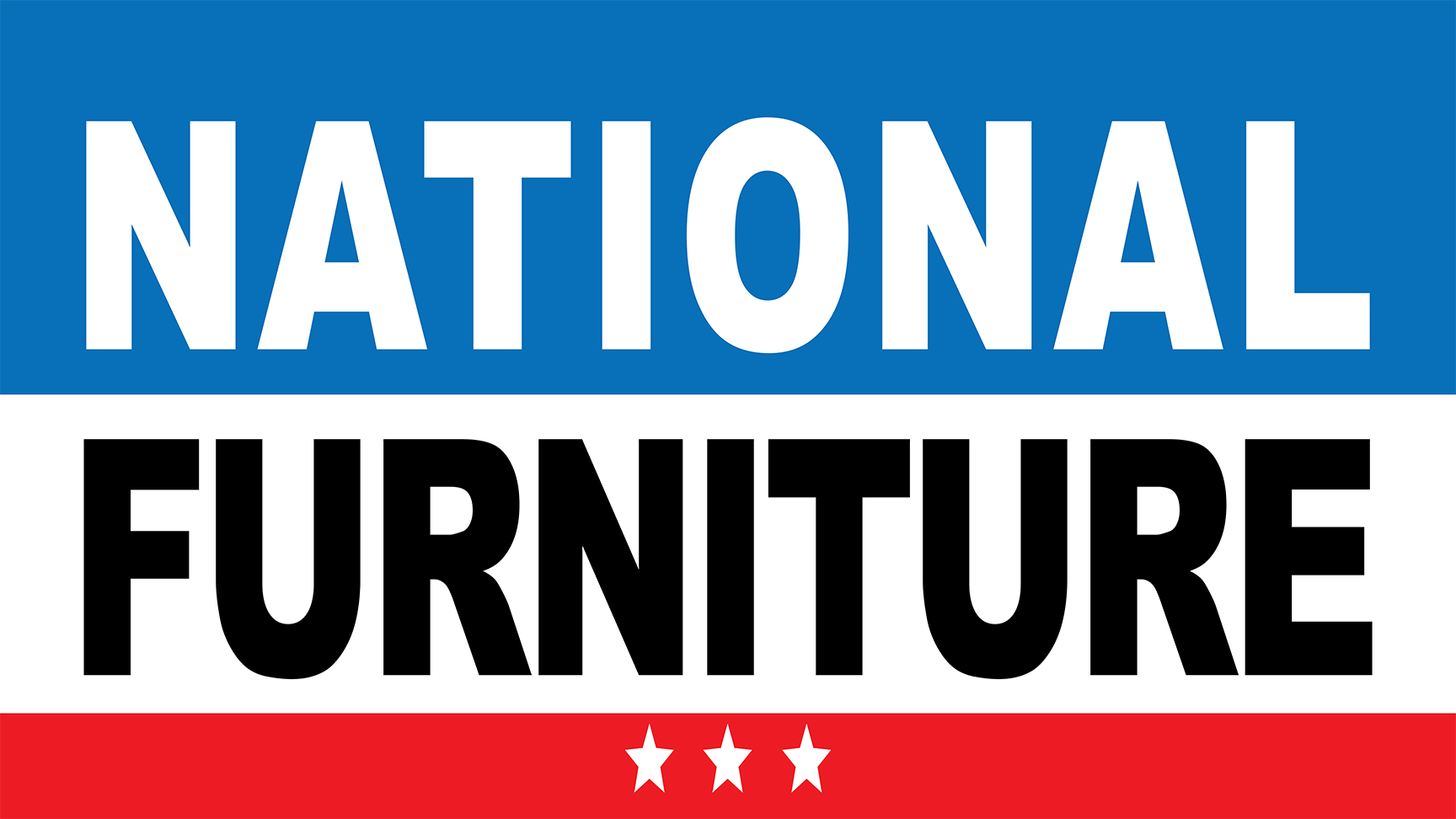National Furniture of Las Cruces logo