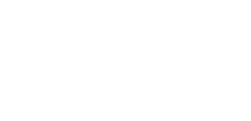 Silverline Lakeside Resort Logo