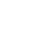 Tanusas Logo Tanusa logo