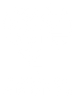 Fundación Amor logo and link to our official Fundacion Amor page