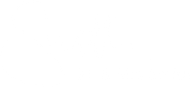 Mr & Mrs Smith logo