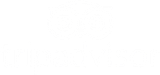 tripadvisor logo and link to our tripadvisor page