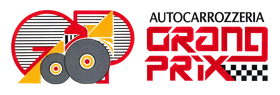 Autocarrozzeria Grand Prix logo