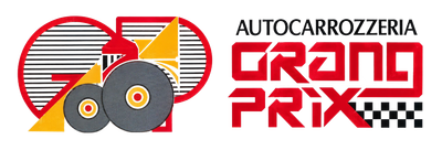 Autocarrozzeria Grand Prix logo