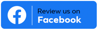 Facebook Review Facebook Review