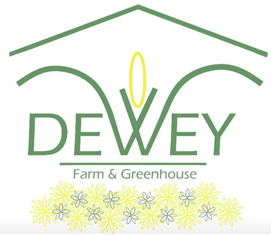 Dewey Farm & Greenhouse Dewey Farm & Greenhouse