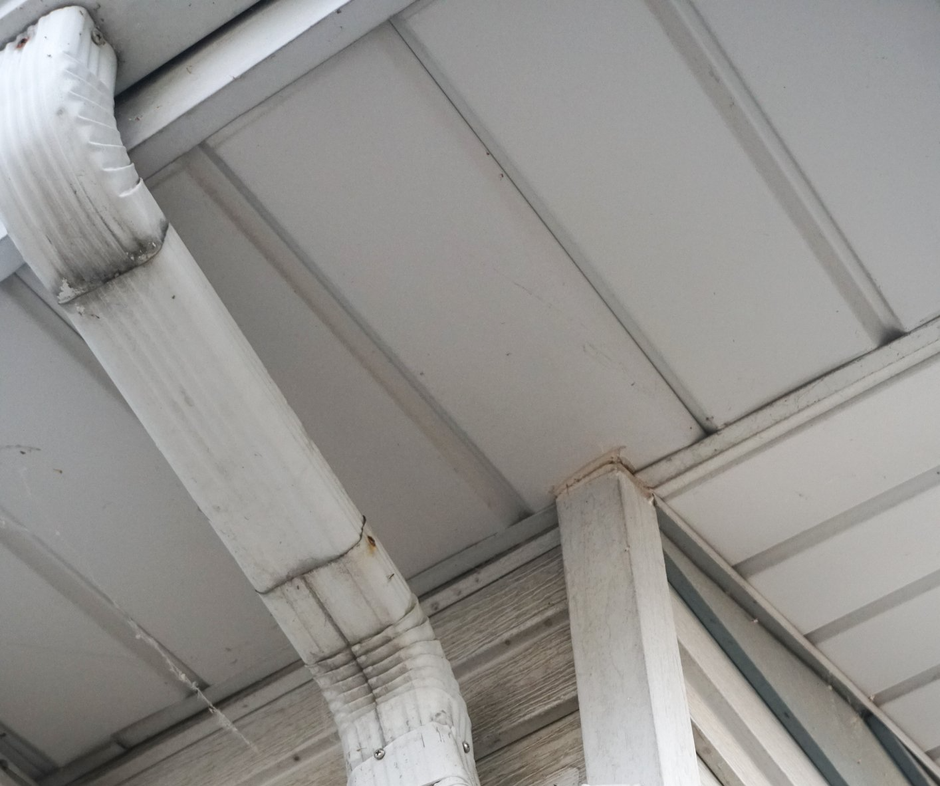 Rain Gutter – Eberson Roofing & Sheet Metal Corp – Chicago, IL Rain Gutter – Eberson Roofing & Sheet Metal Corp – Chicago, IL