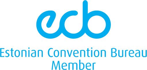 Food Sightseeing Estonia is a member of Estonian Convention Bureau