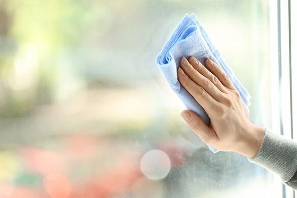 CLEAN LYNE - limpiador multiusos