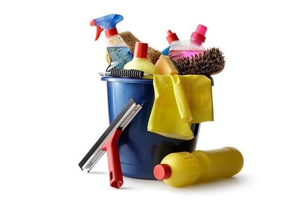 CLEAN LYNE - suavizantes