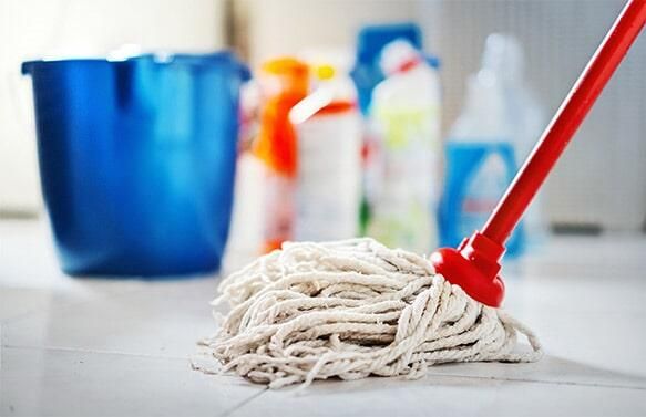 CLEAN LYNE - blanqueadores de ropa