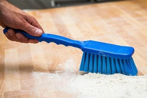CLEAN LYNE -cepilleria en general