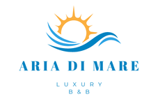 LOGO AZIENDA