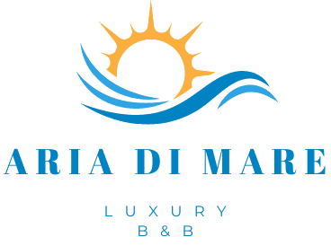 LOGO AZIENDA