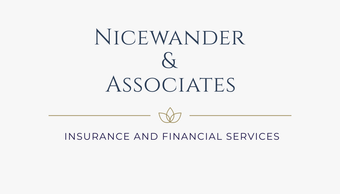 Nicewander & Associates Nicewander & Associates