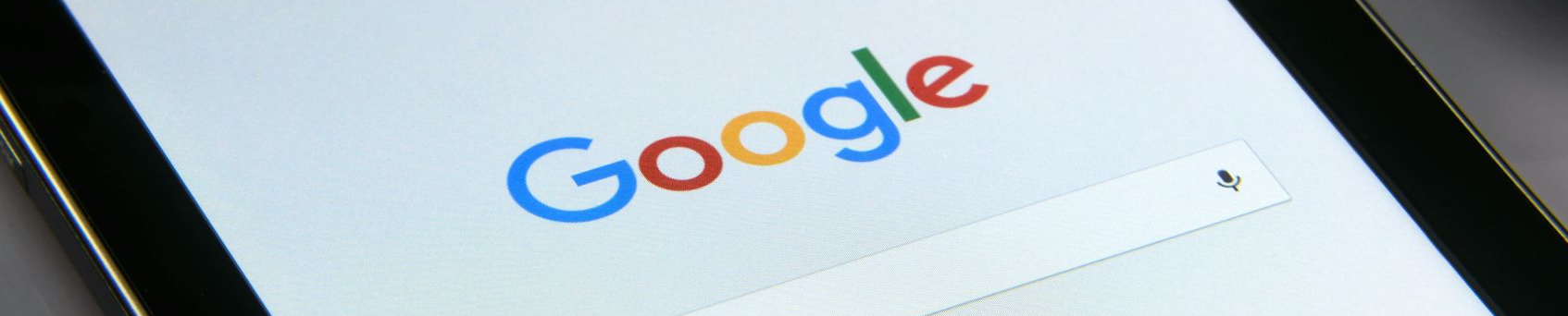 Glass Mind Media Group | Google Ads (PPC)
