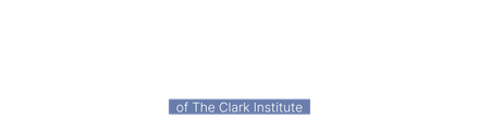 The Clark Institute Psychology The Clark Institute Psychology
