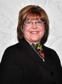 Staff Photo