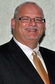 Staff Photo