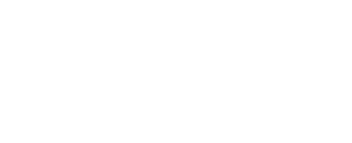 logo-image