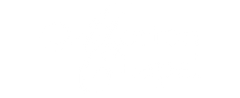 logo-image