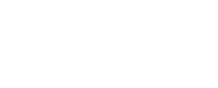 footer-logo-image