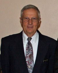 Staff Photo