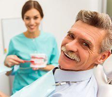 Dentures