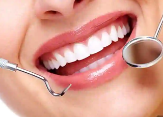 Emergency Dentistry