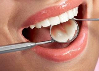 Orthodontics