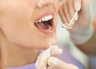 Family Dentistry
