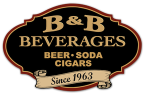 Beer and Cigars Doylestown