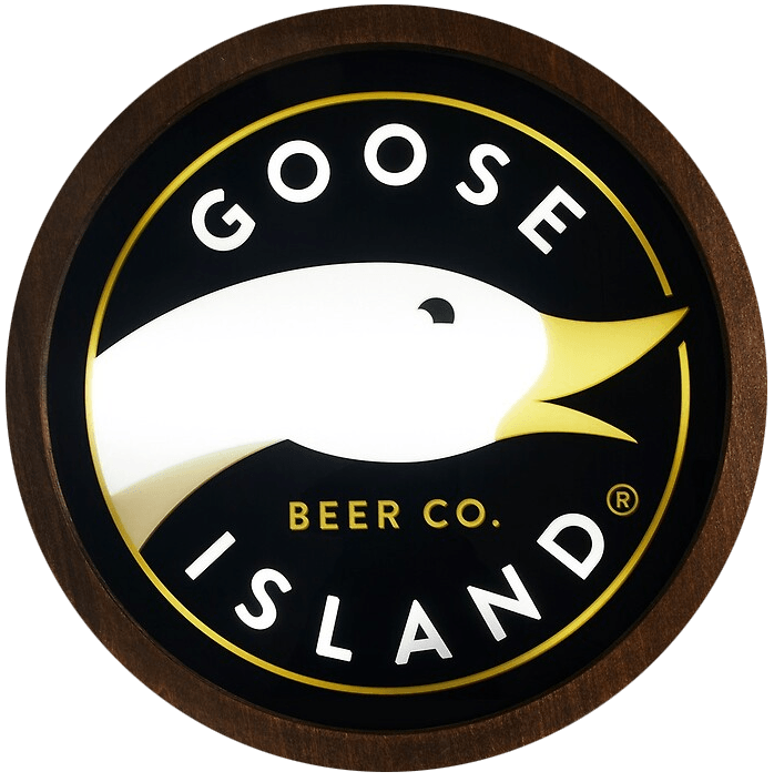 GOOSE ISLAND BREWERY - Bourbon County Stout Release 2021