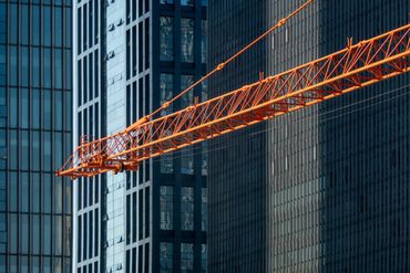 Construction companies — Poughquag, NY — Perfect Balance Bookkeeping, Inc