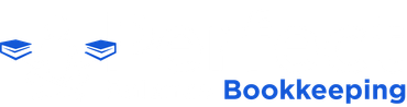 Perfect Balance Bookkeeping, Inc