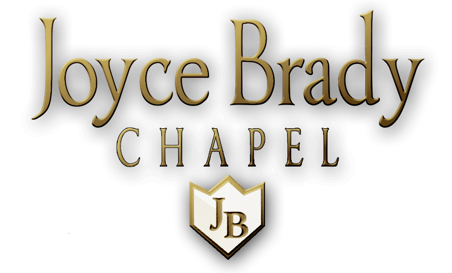 logo-image